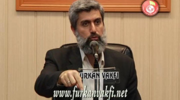 İsrail’in özür dilemesi tarihte bir ilk olarak lanse ediliyor. Bu doğru mu?