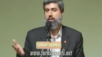 Leilehe illallah diyorsunuz ama muhammedurrasulullah demiyorsunuz, neden?