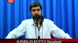 İtikâfa katılmak istiyorum ama gündüz çalışıyorum ne yapmalıyım?