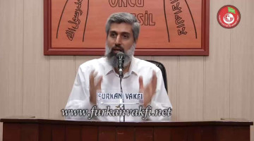 ABD'nin IŞİD'e hava saldırılarına ses çıkarmayanların, Rusya'nın müdahalesine tepki göstermelerini nasıl değerlendiriyorsunuz?