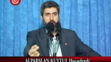 Âlimin abide olan üstünlüğü dolunay'ın yıldıza olan üstünlüğü gibidir, hadisi nasıl anlayacağız?