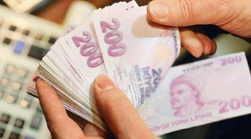 Faizle biriktirilen servetten miras payı alınması caiz midir? Payı alan kişiye helal olur mu?