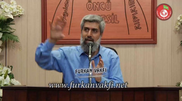 Düşürülen Rus uçağı sebebi ile cumhurbaşkanının Rusya'dan özür dilemesini nasıl değerlendiriyorsunuz?