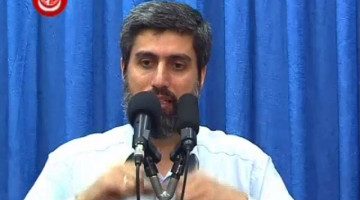 Sigara içmenin hükmü nedir?