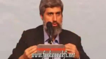 Suriye’deki katliam hakkında ne yapmamız gerekiyor?