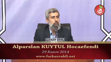 Sigara içmek ve tütün yetiştirmek hakkında İslam'ın hükmü nedir?