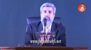 'Bir cemaatin mecburen bir müctehid alimi olacak' diyenler hakkında görüşünüz nedir?