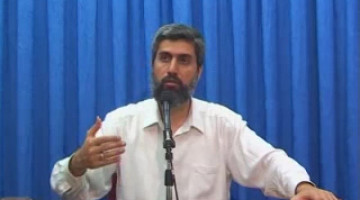 Alim kime denir? Sadece alimler mi fetva verir?