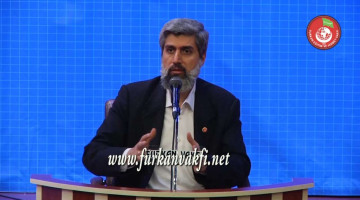 Erkeğin kazandığı parada karısının hakkı var mıdır?