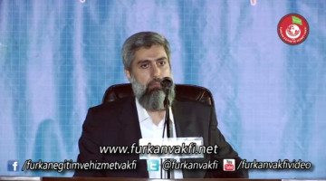 İslam davasına çalışıp para kazanmak suretiyle maddi destekte bulunmak isteyen hanımlara neler söylemek istersiniz?