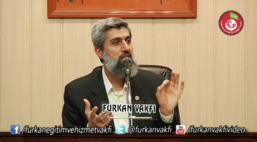 Orta Afrika Cumhuriyetin'de hükümetin Fransa desteği ile Müslümanlara zulmetmesini nasıl değerlendiyorsunuz?