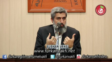 Eşim 4 defa sezeryanla doğum yaptı. 5. Çocuğa da 15 günlük hamile normal doğum yapamıyor ve 5. Sezeryana da doktorlar izin vermiyor. Kan uyuşmazlığı sebebi ile de çocuğun ölüm tehlikesi var. Böyle bir durumda çocuğu aldırmamız caiz mi?