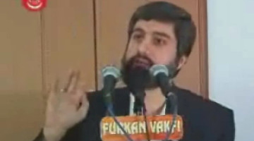 Bediüzzaman ve Risale-i Nur Hakkındaki Görüşleriniz?