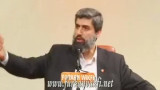 Bir müslümanın islama göre cemaate bağlanması zorunlu mudur?