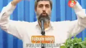 Kur’an’da  “biz” denmesinin nedeni nedir, bu durum Arapçadan mı kaynaklanıyor?