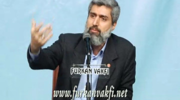 Bugün Müslüman kardeşlerimiz başka ülkelerde zulüm görürken, bizim oraya gidip cihad etmemiz mi yoksa burada kalıp tebliğe devam etmemiz mi gerekmektedir?