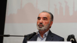 Hayrettin Karaman'ın 'evet' oyu kullanmayı "farzın kendisi ile tamamlandığı şey farzdır" kaidesine göre farz görmesini nasıl değerlendiriyorsunuz?