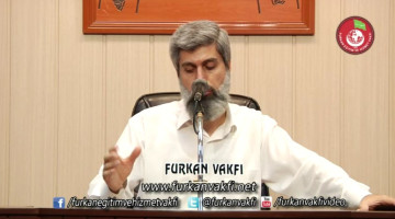 Bir kadının eşi travestilerle beraber olup böyle kişilerin ticaretini yapıyorsa ve evinin geçimini de bu şekilde karşılıyorsa, böyle bir kişiyle evli kalmak ve getirdiğinin yenmesi caiz mi?