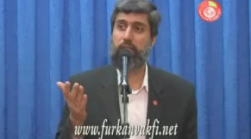 Öncekilerin günahlarından dolayı sonrakilere ceza verilebilir mi? Şimdiki yahudiler öncekilerin günahlarını mı çekiyor?