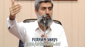 Meryem Suresinde Hz. Meryem'e ey Harun'un kız kardeşi diye sesleniliyor. Hz. Meryem'in kardeşi olmadığı halde neden böyle deniliyor.