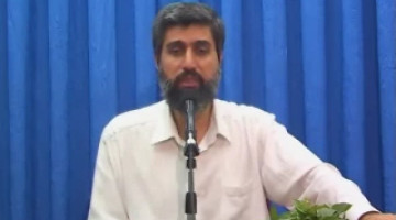 Hukuk fakültesi okuyarak hakim, savcı veya avukat olmak caiz mi?