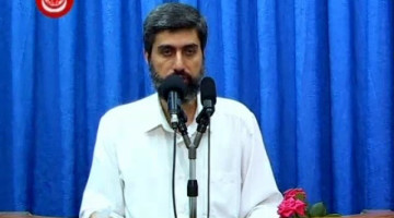 Hilafetin kaldırılmasında Said Nursi'nin bir fonksiyonu var mı?