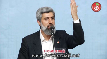Allah'ı sevmemiz ideolojilere inanmamıza engel midir? Hem Allah'ı seviyorum hem de ideolojilerin savunuculuğunu yaparım denilebilir mi?