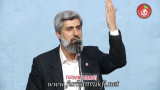 Allah'ı sevmemiz ideolojilere inanmamıza engel midir? Hem Allah'ı seviyorum hem de ideolojilerin savunuculuğunu yaparım denilebilir mi?