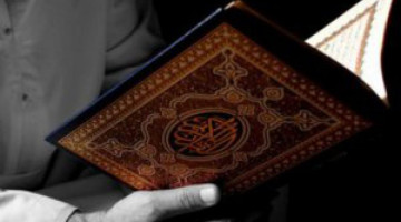 Allah ayette "Biz hiçbir kavmi Peygamber göndermeden helak etmeyiz" buyurmaktadır. Peygamberin gönderilmediği dönemi nasıl anlamalıyız?