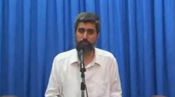 Miraç olayının gerçekleşmesindeki hikmet nedir? Bu geceyi nasıl ihya etmeliyiz?