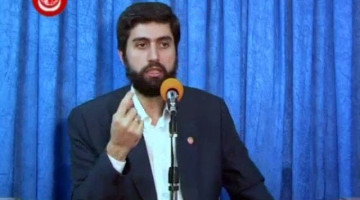 Papa'nın cenaze törenine İslam Ülkeleri'nin devlet başkalarının katılmaları doğru mudur?