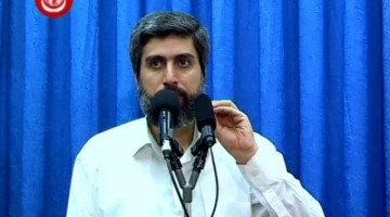 İnsanlara tevhidi en anlaşılır bir şekilde nasıl anlatabiliriz? Tevhidi anlattıktan sonra hangi konulara girmeliyiz?