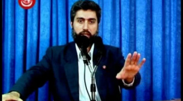 Allah'ın insanı iki eli ile yaratması hakkında bilgi verir misiniz? Allah'ın belli bir uzvu var mıdır?