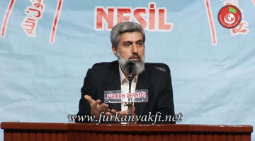 Suudi Arabistan ile İran arasında yaşanan gerilimi nasıl değerlendiriyorsunuz?