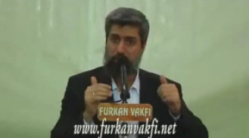 Çalıştığımız işyerinde maaşımızı zamanında alamadığımız zaman kredi kartıyla para çekip daha sonra maaşımızı alınca ödesek bu faiz olur mu?