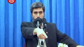 Kur'an’da zinanın cezası recim olmadığı halde neden recim cezası uygulanıyor?