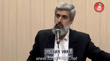 Diyarbakır konferansınızın iptal edilmesi hakkında ne söylersiniz?