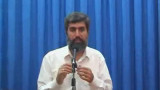 Cevşen nedir? Cebrail (a.s) ın Peygamberimize "zırhını çıkar bunu tak" dediği doğru mudur?