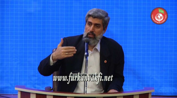 İslam'da çocuk eğitimi nasıldır? Çocuk eğitiminde dayağın yeri nedir?