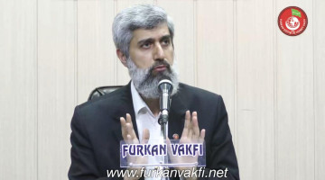 Adalet Bakanı Bekir Bozdağ'ın ve Ekonomi Bakanı Nihat Zeybekçi'nin Almanya'daki toplantılarının iptal edilmesi sonucu; "Almanya'dan kim istiyorsa, Türkiye'deki gibi açıklama yapabilirler, gelsinler de Türkiye'deki demokratik ortamı görsünler" şeklinde açıklamalar yapılmasını nasıl değerlendiriyorsunuz?