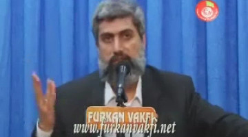 Şahsiyetin sağlamlaşması ve imanın kemale ermesi ne ile mümkündür?