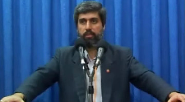 Müslümanlar Teknolojiyi Elde Etmeden İslam Medeniyetini Kurabilirler mi?