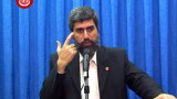 Misvak yerine diş fırçası kullanabilirmiyiz?