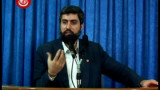 "Onlara benzeyen onlardandır" hadisini açıklar mısınız?