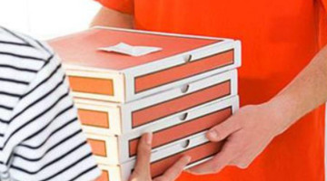 Sahibi olduğum lokantayı Ramazan Ayı'nda sadece paket servisi yapacak hale getirerek çalıştırmam caiz midir?