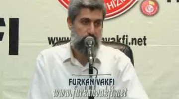 Borç alarak ya da kredi kartıyla kurban alınır mı? Borcu olan kimse kurban keser mi?