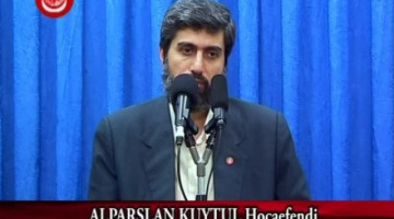 Hacca parası yetmeyen kişinin umre yapması caiz mi?