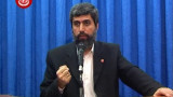 Türkiyenin diğer islam ülkelerinden farkı nedir.