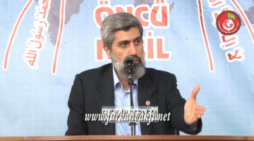 Cuma namazının kılınması için gerekli şartlar nelerdir?