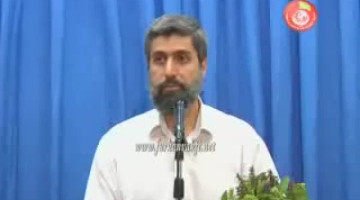 Selefiler ve Vahhabiler ehlî sünnet midir? Bu görüşte olan Suudi Arabistan’daki âlimlere bakışımız nasıl olmalı?